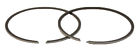Sm-09247r Spi-sport Part Rings For