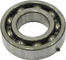Sm-09248 Crankshaft Bearing Pol