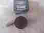 Sm-09256 89-0664 Spi Polaris 550 Classic Piston Rings Wrist Pin Item 78