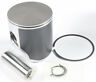 Sm-09266 Spi Snowmobile Piston Kit For Arctic Cat 191361205521