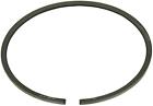 Sm-09271r Sports Parts Inc Spi Rings