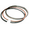 Sm-09280r Sports Parts Inc Spi Snowmobile Piston Ring Set For Mx