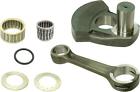 Sm-09342 Spi Crank Web Pol