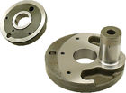 Sm-09360 Spi Mag Crank Web