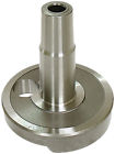 Sm-09361 Sport Parts Li Mpn