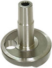 Sm-09362 Sports Parts Inc Spi Pto Side Crank Web