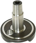 Sm-09363 Sports Parts Inc Spi Pto Crank Web Pol