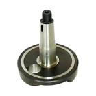 Sm-09365 Sports Parts Inc Crank Web