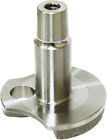 Sm-09367 Sports Parts Inc Spi Pto Side Crank Web