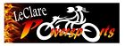 Sm-09372 Sports Parts Inc Spi Pto Side Crank Web