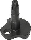 Sm-09375 Sports Parts Inc Part Spi Mag Crank Web