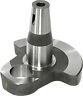 Sm-09377 Sports Parts Inc Spi Mag Side Crank Web