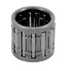 Sm-09501-1 Wiseco Wrist Pin Bearing