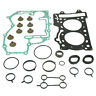 Sm-09508t Spi Top End Gasket Kit For Lynx Ace 703624239046