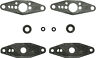 Sm-09526e Exhaust Valve Gasket Kit