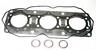 Sm-09526t Sports Parts Inc Top End Gasket Set