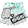 Sm-09529f Spi Full Gasket Kit Ace Snowmobiles See Description 703624231057