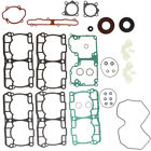 Sm-09530f Spi Full Gasket Kit Etec Mxz Renegade Summit