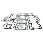 Sm-09530t Spi Top End Gasket Kit Etec Mxz Renegade Summit