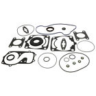 Sm-09531f Spi Full Gasket Kit Polaris Snowmobiles See Description