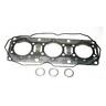 Sm-09531t Sports Parts Inc Top End Gasket Set