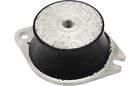 Sm-09558 Spi Mag Motor Mount