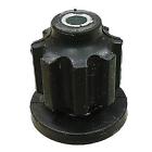 Sm-09564 Sports Parts Inc Spi Motor Mount