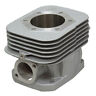 Sm-09605 Spi Cylinder For Polaris Fan Cooled Snowmobiles 703624239169
