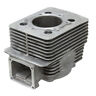 Sm-09607 Spi Cylinder For Yamaha Fits Replaces