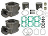 Sm-09608k Cylinder Kit