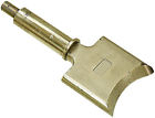 Sm-09650 Sports Parts Inc Spi Power Valve