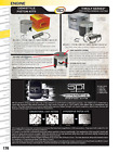 Sm-109148 Part Arctic Cat Firecat Spi Hyperdrive Performance Piston