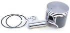Sm-109245 Sports Parts Inc Hyperdryve Piston Kit Standard Bore