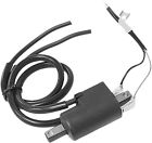 Sm-109247 Spi-sport Part Nachman Spi