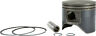 Sm-109287 Hyperdryve Piston Kit 191361205675