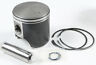 Sm-109722 Sports Parts Inc Spi Snowmobile Hyperdryve Piston Kit 191361202902