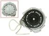 Sm-11033 Recoil Starter Assembly With Handle 191361216299