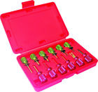 Sm-12283 Sports Parts Inc Terminal Removal Tool