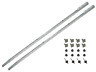 Sm-12658 Tunnel Protector