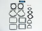 10002-97802 Sm 20 Suzuki Nos Genuine Snowmobile Gasket Kit