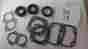 Sm30 Afterm Vintage Snowmobile Ski-doo Elan Ss 294 300 Tnt Citation New Engine Gasket Set