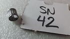 Sm90 Afterm Vintage Snowmobile Ski-doo
