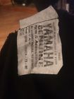 Sma-73-00 Yamaha Venture Lite Cover