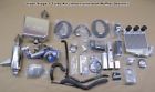 Sma-turbo-10 Mountain Performance Yamaha Viper Sma-turbo-10 Mountain Performance Yamaha Viper