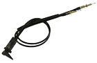 Sn05145755 Sports Parts Inc Choke