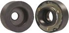 Sn0921101 Spi Rear Motor Mount