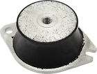 Sn09211041 Sports Parts Inc Front