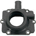 Sn20038419 Kimpex 1997 1998 Polaris