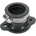 Sn2003844 Parts 1976 Polaris Starfire