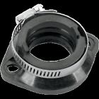Sn2003848 Parts 1986 1987 Polaris